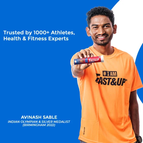 Fast&Up Activate - Image 5