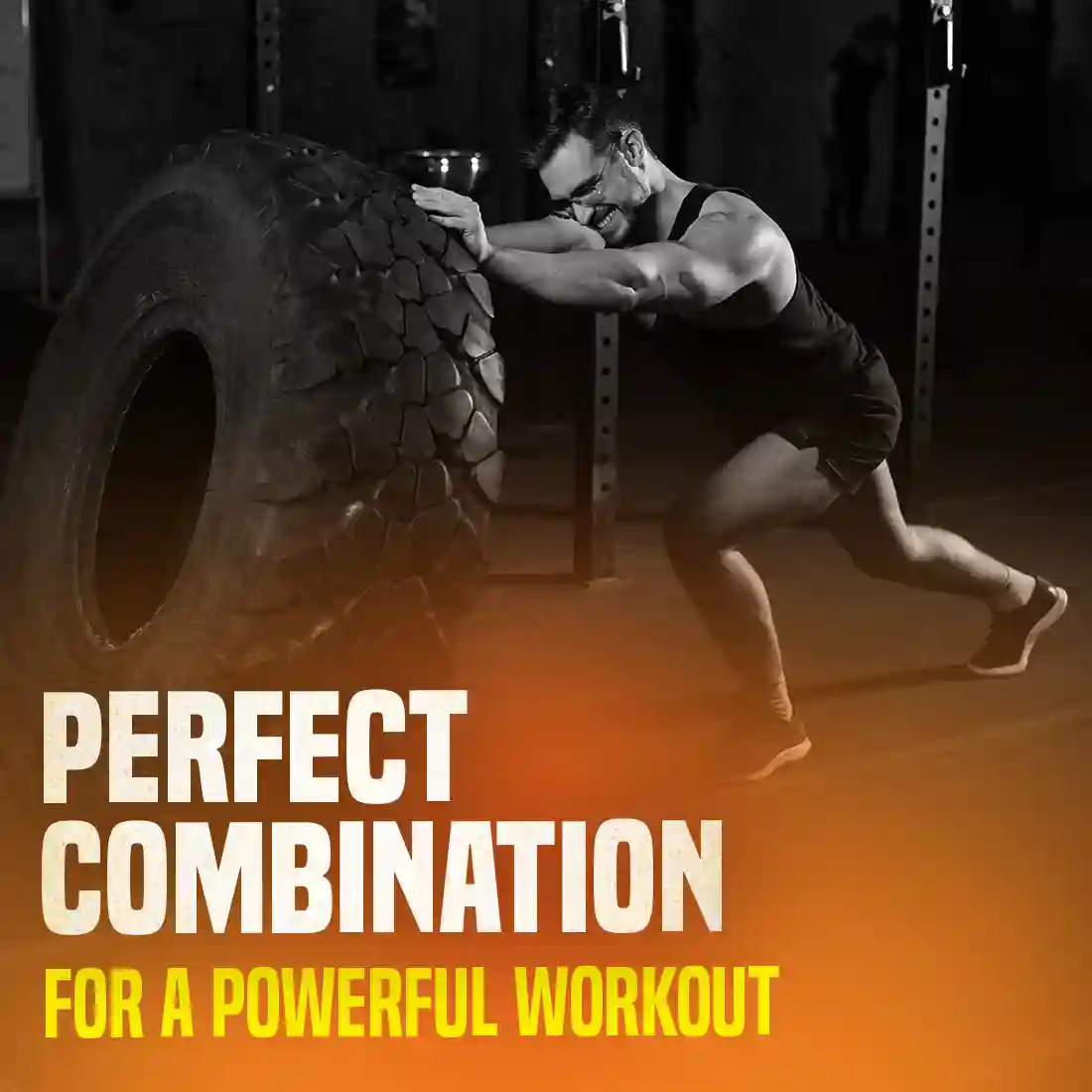BCAA Advanced - Berry Lemonade - Image 4