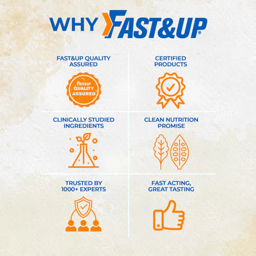 Fast&Up Fortify - Image 8